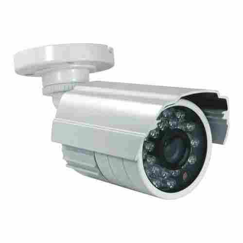 IR CCTV Bullet Camera