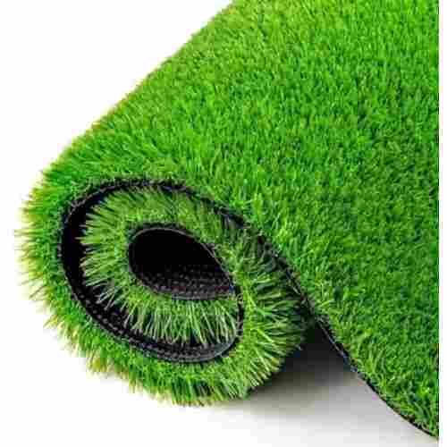 Artificial Grass Floor Carpet