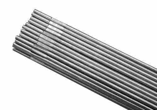 STAINLESS STEEL 316 filler WIRE