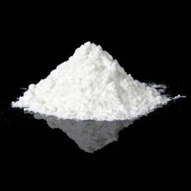 SODIUM SULPHATE ANHYDROUS  ( DETERGENT / GLASS GRADE)