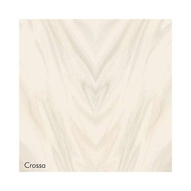 Whites Crossa Nano Vitrified Tiles