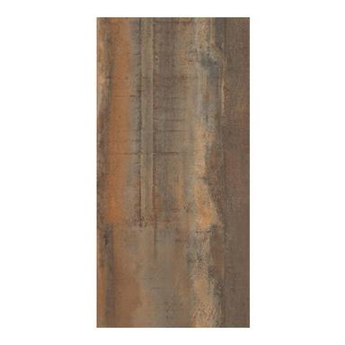 Non-Slip 1200X2400Mm Lurent Brown Wooden Concept Ceramic Tiles