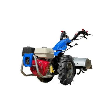 Bsc-850 Sprayman Engine Honda Gx390 Application: Agriculture