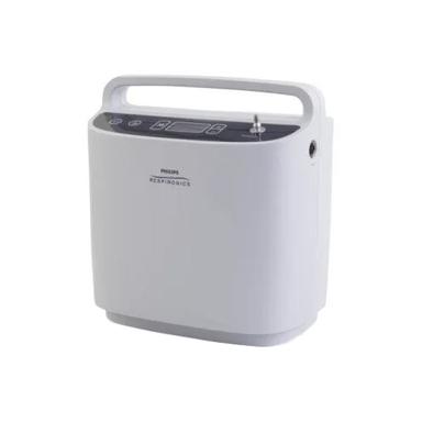 Philips SimplyGo Portable Oxygen Concentrator