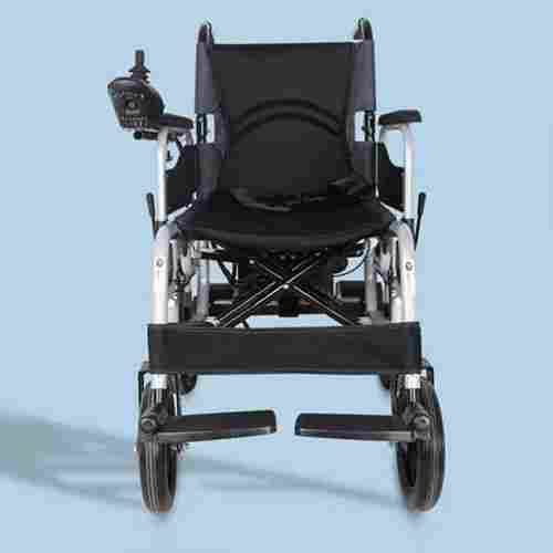 HEM MHL 1007 Electric Wheelchair