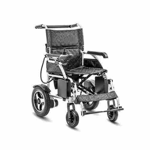 Kosmocare RCE 406 Duramate Light Foldable Power Wheelchair