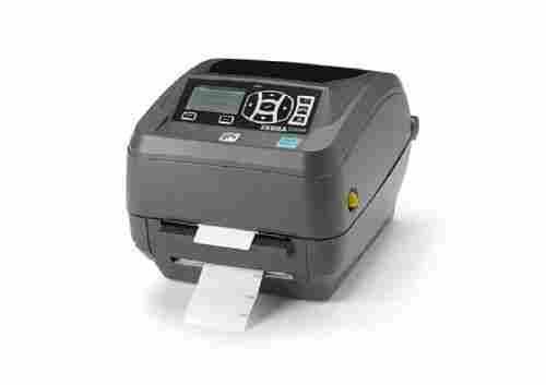 Zebra ZD500R UHF RFID Desktop Printer