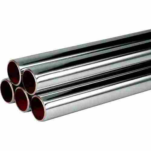 Hard Chrome Plated Pipe