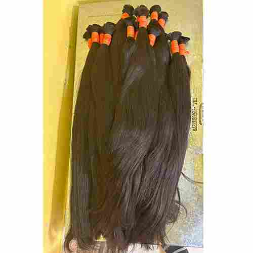 Indian Remy Straight Hair