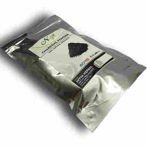 Nitya Wood Charcoal Powder