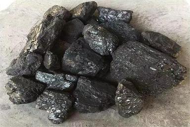 Ultra High Grade Anthracite Ash Content (%): 12