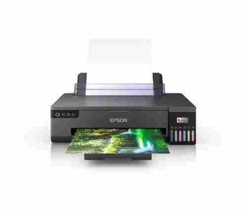 Epson L18050  Single Function ID Card Printer