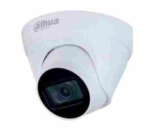 DAHUA 2MP IP DOME CCTV CAMERA