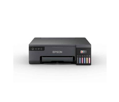 Epson EcoTank L8050 ID Card Printer