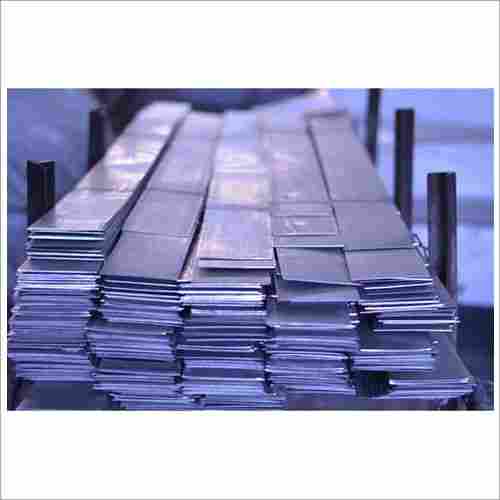 304 Stainless Steel Flats Bar