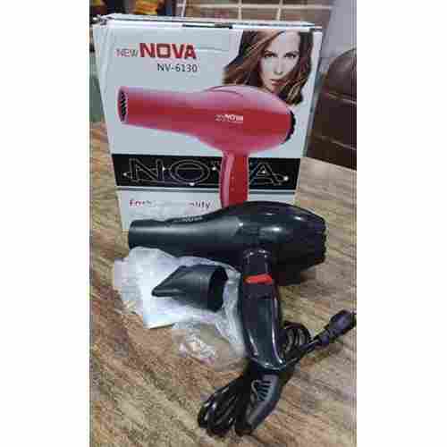 Nova Electric Hair Dyer