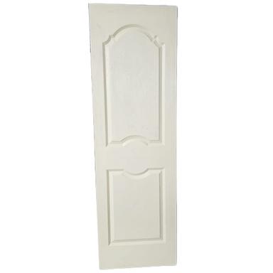 Frp White Doors Application: Residential