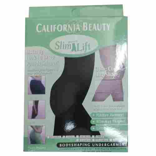 California Beauty Slim N Lift Body Shaper