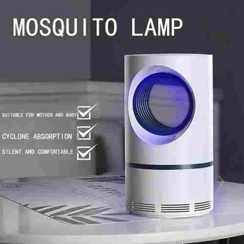 Insect And Mosquito Killer LED Lamp