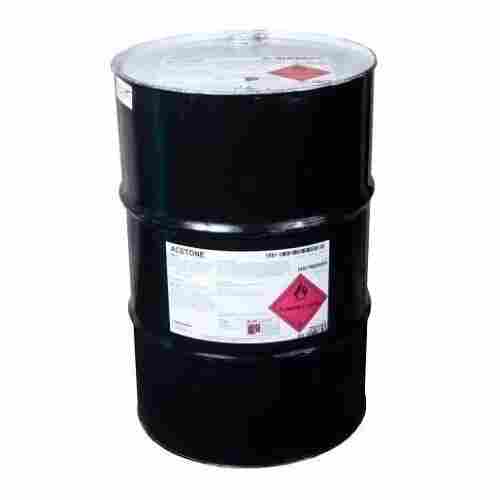 Acetone Chemical Solvent