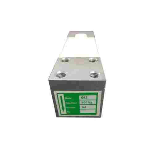 Single Load Cell