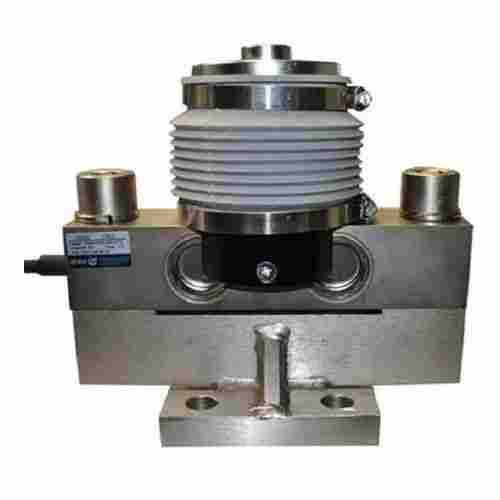 Weighbridge Load Cell