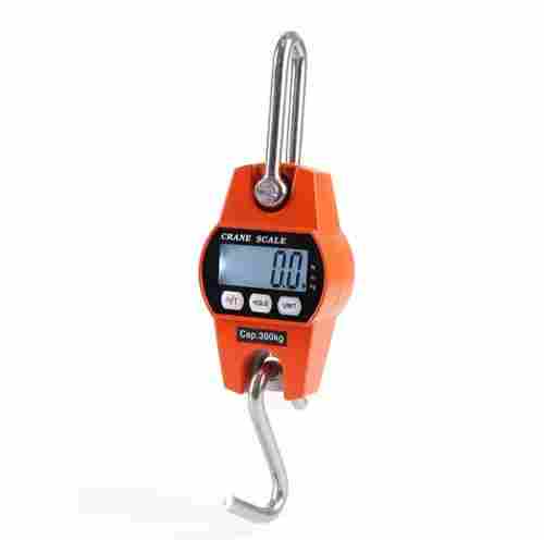 Weight Hanging Scale