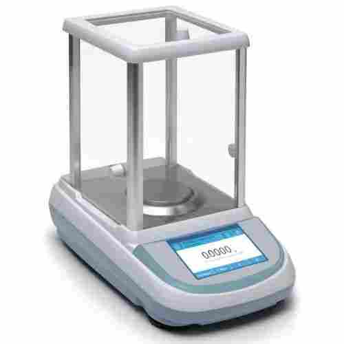Lab Jewellery Weighing Scale