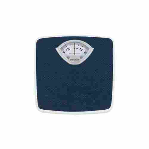 Equinox Weight Weighing Scale