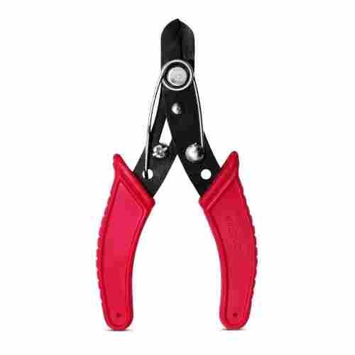 Cable Wire Cutter