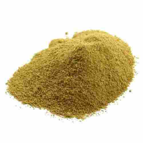Acorus Calamus Dry Extract