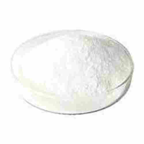 S Sucrolose Powder