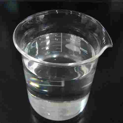 Poly aluminum chloride Liquid 14%