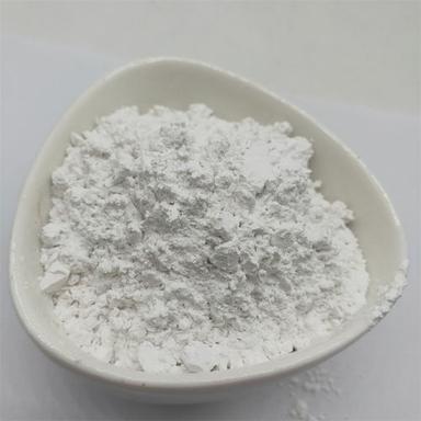 White Industrial Microsilica Powder Silica Fume Sand Sio2 98.5-85.05%