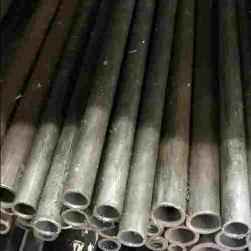Industrial Carbon Steel Seamless Pipe