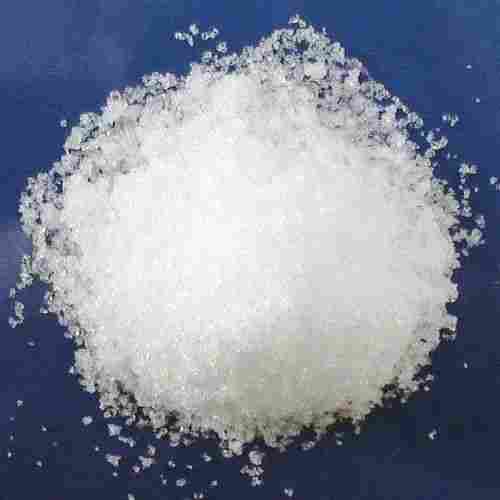 Crystal Di-Sodium Phosphate