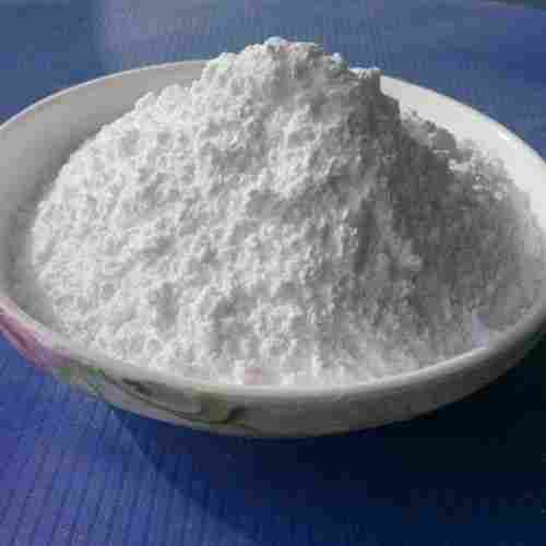 Sodium Acid Pyrophosphate Food Grade