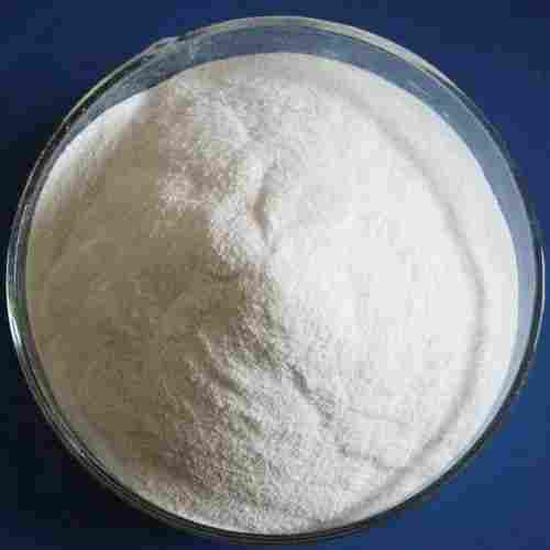 Edta Tetra Sodium Powder