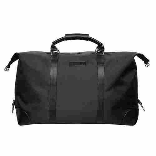 President URBAN Duffle Bag Gym Bags for Unisex