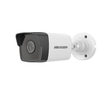 Hikvision 2MP IP Bullet Camera 2CD1023G0E-I