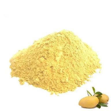 Mangifera Indica Mango Powder Extract Grade: Medical Grade