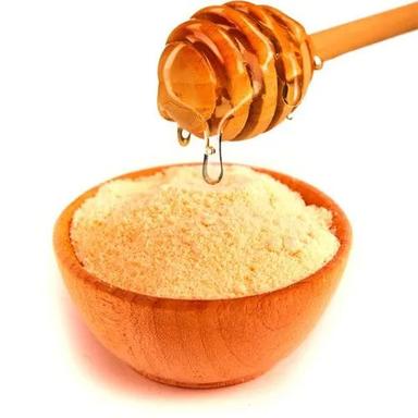 Herbal Product Natural Honey Powder