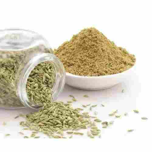 Fennel Dry Extract