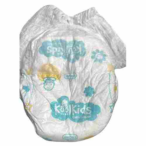 Loose Baby Diapers