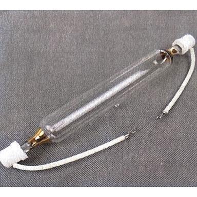 Uv Lamps Usage: Industrial