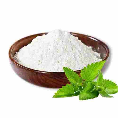 Stevia White Extract