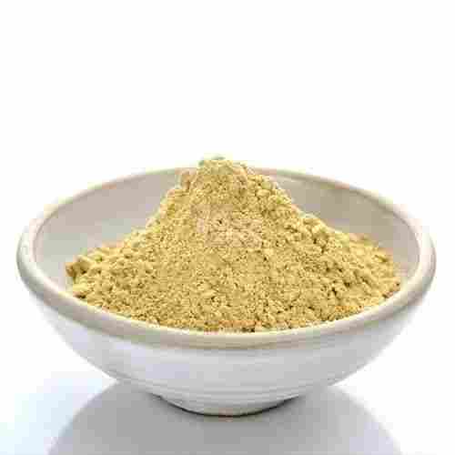 herbal Gourd Powder