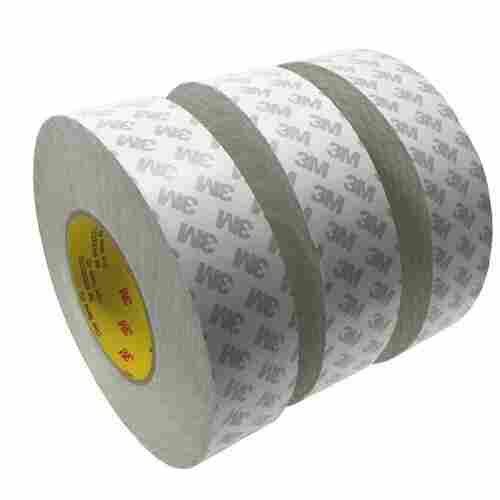 3M Double Sided Tissue tape