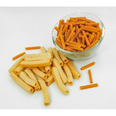 405 Straw Cheese Garlic Snack Pellets Food Grade: Food Grade