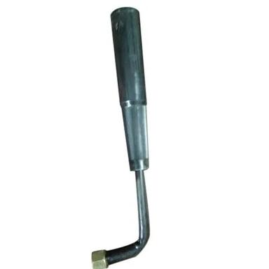 Mild Steel Fire Extinguisher Bend Horn Usage: Industrial
